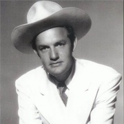 Have I Told You Lately (That I Love You) - 	Foy Willing and His Riders of the Purple Sage