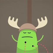 Botch (Dumb Ways to Die)
