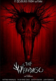 Wendigo (2011)
