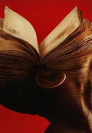 The Skins of the Fathers (Clive Barker)