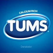 Tums