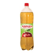 Aspasia Apple