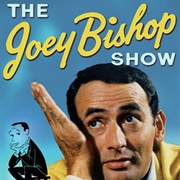 The Joey Bishop Show