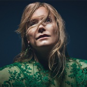 Halo - Covered by Ane Brun Feat. Linnea Olsson