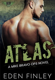 Atlas (Eden Finley)