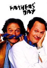 Father's Day (1997)