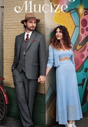 Yüz Yillik Mucize (2023)