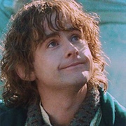 Lord of the Rings - Pippin