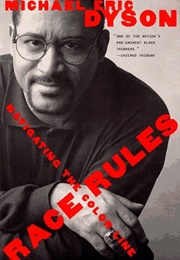 Race Rules (Michael Eric Dyson)