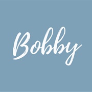 Bobby