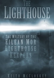 The Lighthouse (Keith McCloskey)