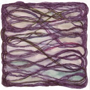 Pelt - Brown Cyclopaedia