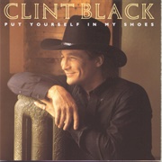 Loving Blind - Clint Black