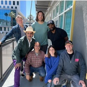 EP. 755 — the 13th Anniversary Show!