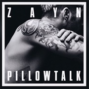 PILLOWTALK