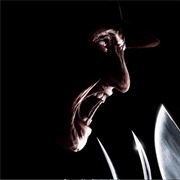 Freddy Krueger (Freddy vs. Jason, 2003)