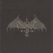 Ondskapt - Draco Sit Mihi Dux