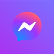 Facebook Messenger