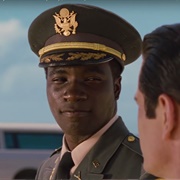 James Darrell Edwards II