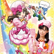 Cooking' Idol Ai! Mai! Mai!