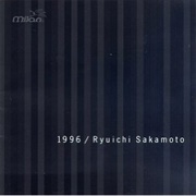 Ryuichi Sakamoto - Merry Christmas Mr Lawrence (1996)