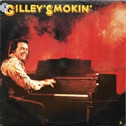 Don't the Girls All Get Prettier at Closing Time - Mickey Gilley