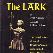 The Lark