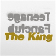The King (Teenage Fanclub, 1991)