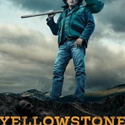 Yellowstone Season 3