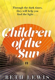 Children of the Sun (Beth Lewis)