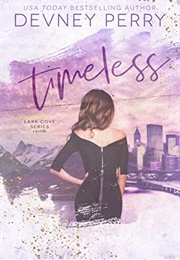 Timeless (Devney Perry)