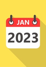 January (2023)