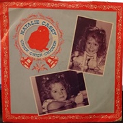 Chick, Chick, Chicken - Natalie Casey