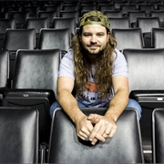 Brent Cobb