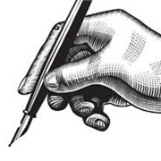 How Revisionist History Works