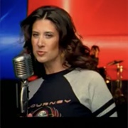 Texas Plates - Kellie Coffey