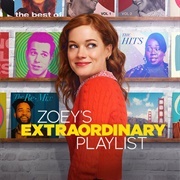 Zoeys Extraordinary Playlist