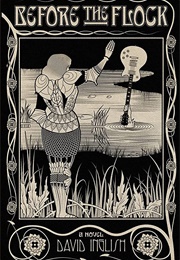 Before the Flock (David Inglish)
