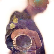 Madlib - Beat Konducta, Vol. 5-6: Dil Cosby & Dil Withers Suite