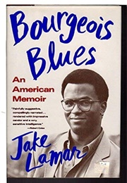 Bourgeois Blues (Jake Lamar)