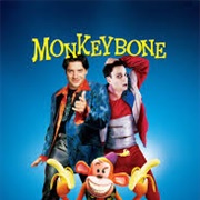 Monkeybone