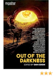 Out of Darkness (Dan Coxon)