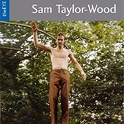 Theeye: Sam Taylor-Wood