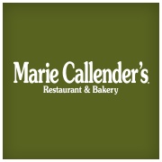 Marie Callenders
