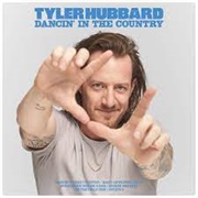Dancin in the Country- Tyler Hubbard