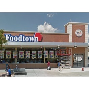 Foodtown