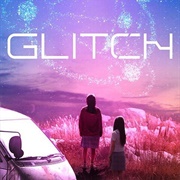 Glitch