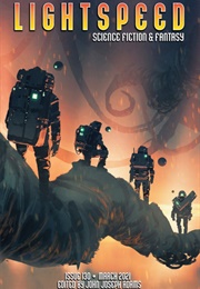 The Mathematics of Fairyland (Phoebe Barton)