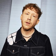 Parfaitement - Eddy De Pretto