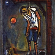 Homo Homini Lupus (Paryż)